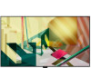 Samsung QE55Q70TATXXH QLED