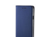Notes preklopna futrola za Galaxy A11 razne boje