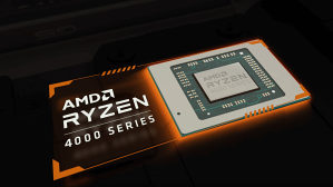 AMD Ryzen 7 PRO 4750G 4.40GHz AM4 NOVO!!!