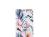 Notes preklopna futrola za Huawei P40 Lite razne boje