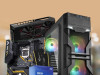 Računar GAMING i710700 16GB 3200MHz Hyperx Fury