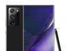 Mobitel Samsung Galaxy Note 20 Ultra SM- Mystic Black
