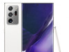 Mobitel Samsung Galaxy Note 20 Ultra - Mystic White