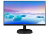 Monitor LED Philips 23.8