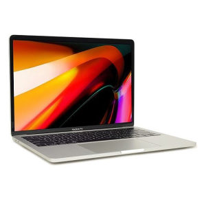 Apple MacBook Pro i5-8259U (FR9Q2LL/A)