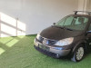 Renault SCENIC 1.9 DCI 130 KS Dynamique Sport tempomat