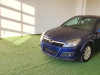 Opel Astra 1.7 CDTI Cosmo 2xparktronic Modell 2005*