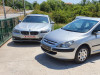 Peugeot 307 2.0 HDI 90 KS FULL *