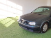 VW Golf 4 1.6 TSI 77 kw - 105 KS Exclusive 2003*