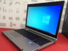 Laptop HP EliteBook 8570p 15.6