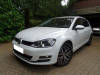 Volkswagen Golf VII 1.6 CR TDI ALLSTAR EDITION