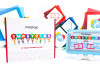 Tablet dječiji Prestigio SmartKids 7'' 1GB + 16GB