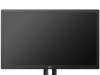 AOC Monitor LED 22E1D 21.5