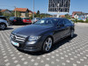 MERCEDES CLS 350CDI