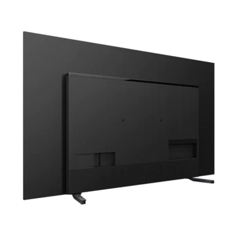 Sony OLED 4K 55" A8 UHD 55A8 TV KD55A8BAEP Android