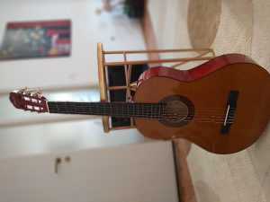 Gitara Classico