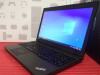 Laptop Lenovo L540 15.6