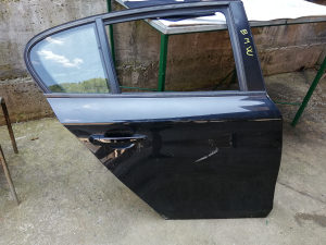 Vrata bmw e87