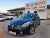 Renault Clio ENERGY 1.5 dCi 90KS ECO Night Day