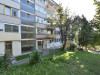 Kosevsko brdo - Trosoban stan 83 m2 - Prodaja