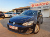 Volkswagen Golf VII 1.6 CR TDI 2017godina 81 KW 110 KS