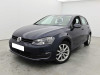 VW Golf VII 1.6 TDI HIGHLINE SPORT Carat Edition