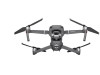 DJI Mavic 2 Pro Smart Control with Smart