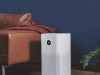Xiaomi Mi Preciscivac Vaz. 2H HEPA