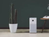 Xiaomi Mi Precistivac Vaz.2S OLED