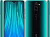 Redmi Note 8 Pro 64 FG 6,53''IPS