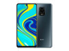 Redmi Note 9S, 4 64, Grey Android 10