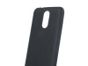 Maska za Galaxy A21 razne boje