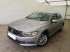 Volkswagen Passat 1.6 CR TDI Comfortline Novi model