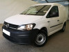 Volkswagen Caddy 2.0 CR TDI Business Line Novi model
