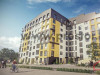 NOVOGRADNJA BUĆA POTOK! Stanovi 24-104m2