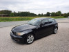 bmw 118 dizel 2.0d 140 ks FACELIFT