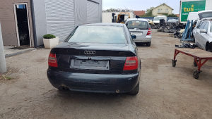 audi a4 djelovi