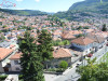 SIGENX prodaje: Kuća/ Vrbanjuša/ Stari Grad/ Sagrdžije