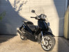 Piaggio Beverly 500 i.e