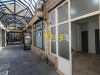 Poslovni prostor 54 m2 Centar Stari Grad