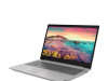 Lenovo IdaPad S145, 15.6'' FHD/i3-1005G1/4GB/256GB