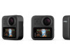 GoPro MAX - 360 kamerica