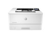 HP LaserJet Pro M404dn Printer