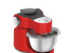 Tefal Multipraktik QB317538 Wizo M8, Red