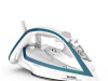 Tefal pegla na paru FV5689E0