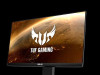Asus TUF monitor VG249Q