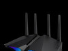 ASUS RT-AX82U AX5400 Dual Band WiFi