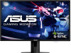 Asus 24 monitor VG248QG