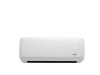 Grijalica zidna 2000W / LED display