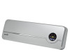 Grijalica zidna 56cm / 2000W / LCD display